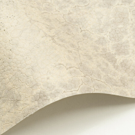 Nobilis Moon Behang DPN20