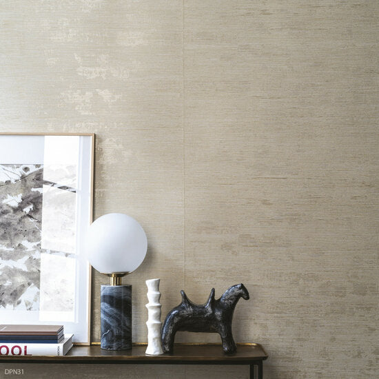 Nobilis Flair Behang DPN31