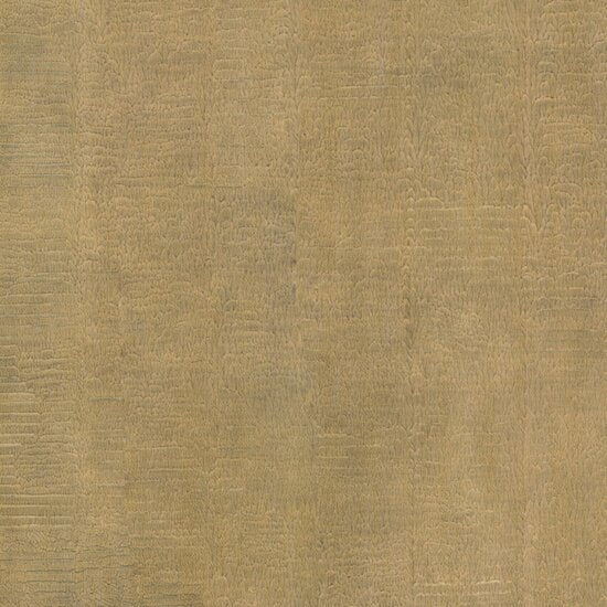 Nobilis Mako Behang DPN12