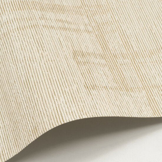 Nobilis Times Behang DPN40