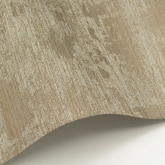 Nobilis Flair Behang DPN32