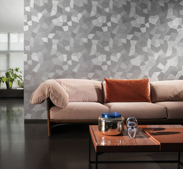 ARTE Facet Behang 26540