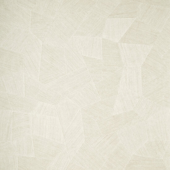 ARTE Facet Behang 75300