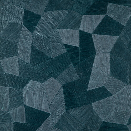 ARTE Facet Behang 05 75305