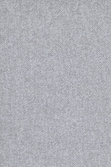 ARTE Contract Belgian Linen Behang 32078