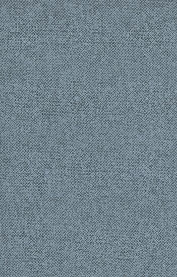 ARTE Contract Belgian Linen Behang 32079