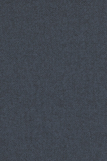 ARTE Contract Belgian Linen Behang 32080