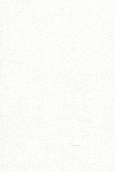 ARTE Contract Belgian Linen Behang 67120