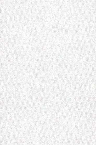 ARTE Contract Belgian Linen Behang 67121