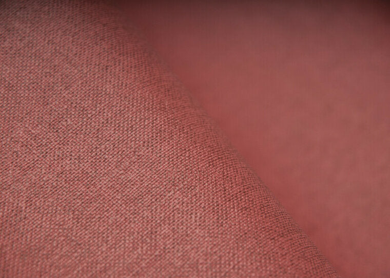 ARTE Contract Belgian Linen Behang 32078