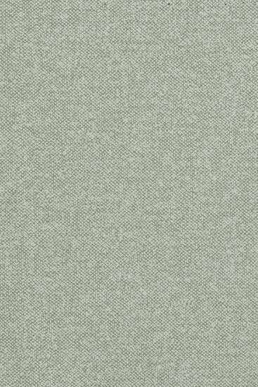 ARTE Contract Belgian Linen Behang 67123