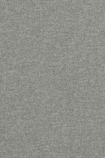 ARTE Contract Belgian Linen Behang 67124