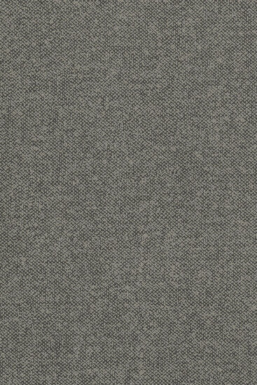 ARTE Contract Belgian Linen Behang 67125