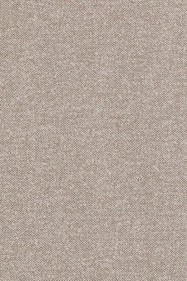 ARTE Contract Belgian Linen Behang 67126