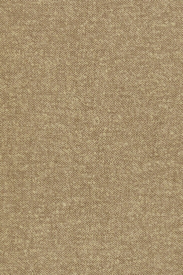 ARTE Contract Belgian Linen Behang 67127