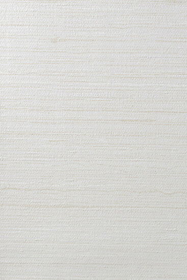 ARTE Contract Silkx Raw Behang 67491