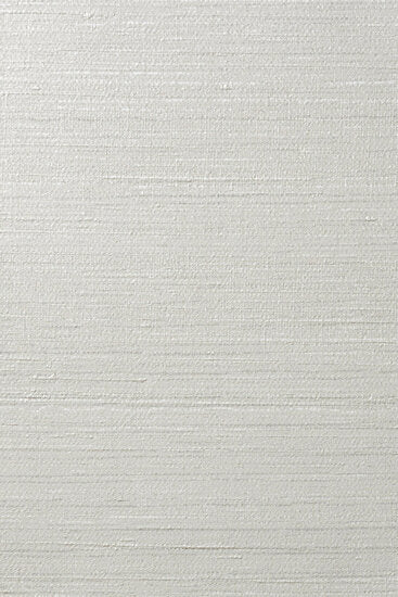 ARTE Contract Silkx Raw Behang 67492