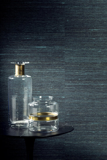 ARTE Contract Silkx Raw Behang 67490