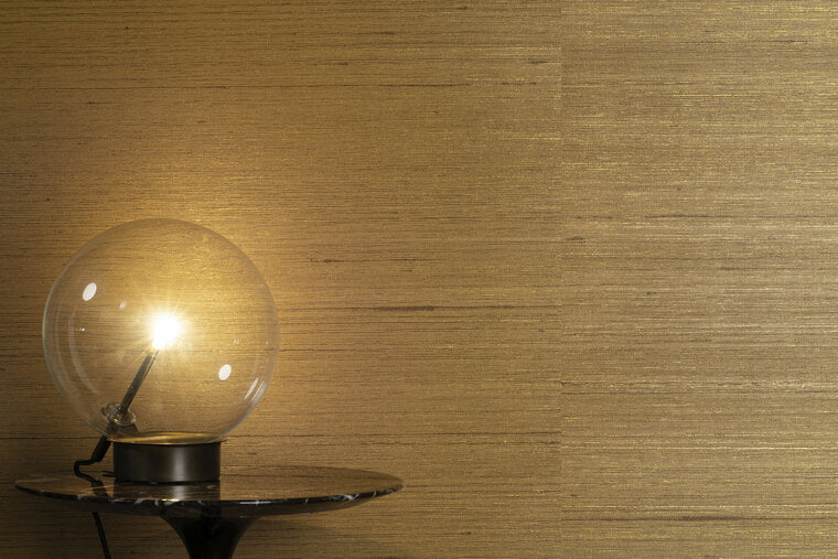 ARTE Contract Silkx Raw Behang 67490