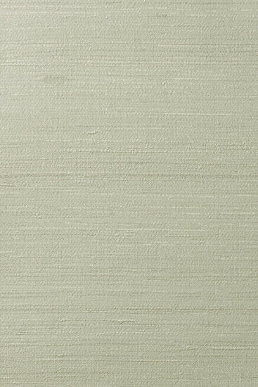 ARTE Contract Silkx Raw Behang 67493