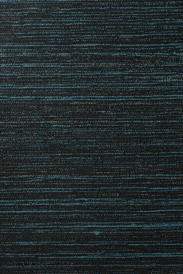 ARTE Contract Silkx Raw Behang 67495