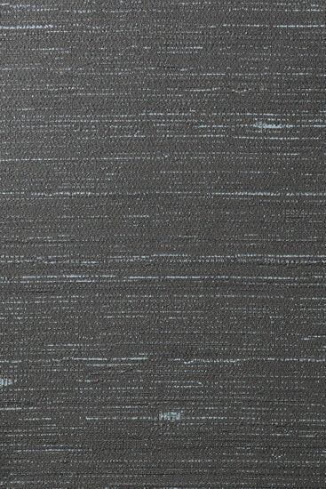 ARTE Contract Silkx Raw Behang 67496