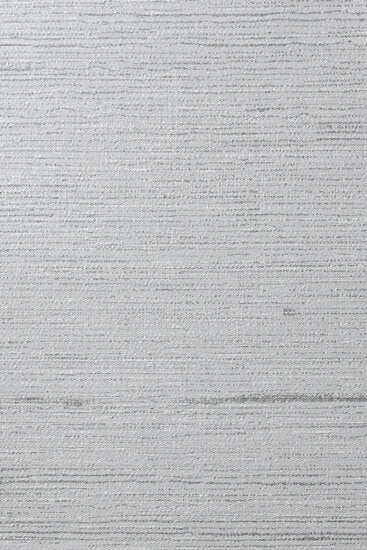 ARTE Contract Silkx Raw Behang 67496