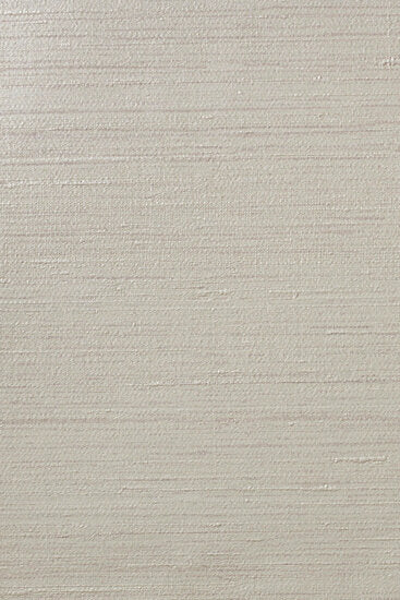 ARTE Contract Silkx Raw Behang 67499