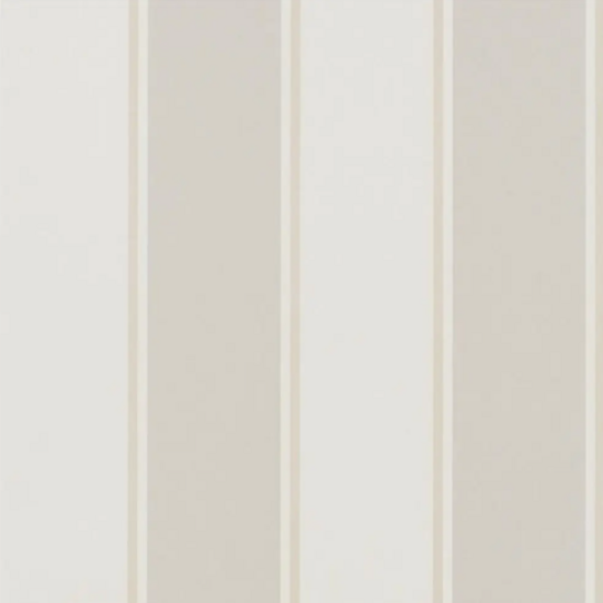 Ralph Lauren Mapleton Stripe Behang - ANTIQUE ROSE PRL703/06