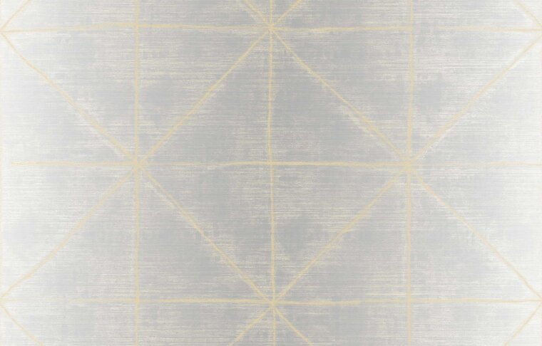Texam Wall Masters Quantum Behang lx205