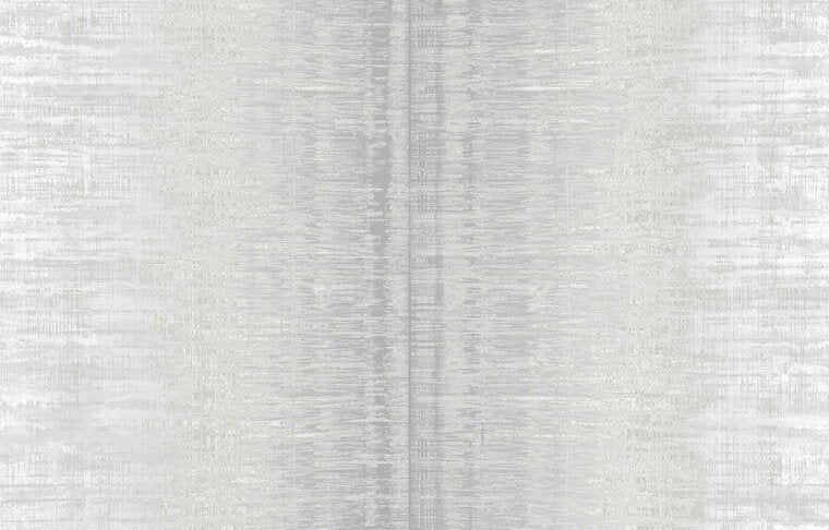 Texam Wall Masters Particle Behang lx307