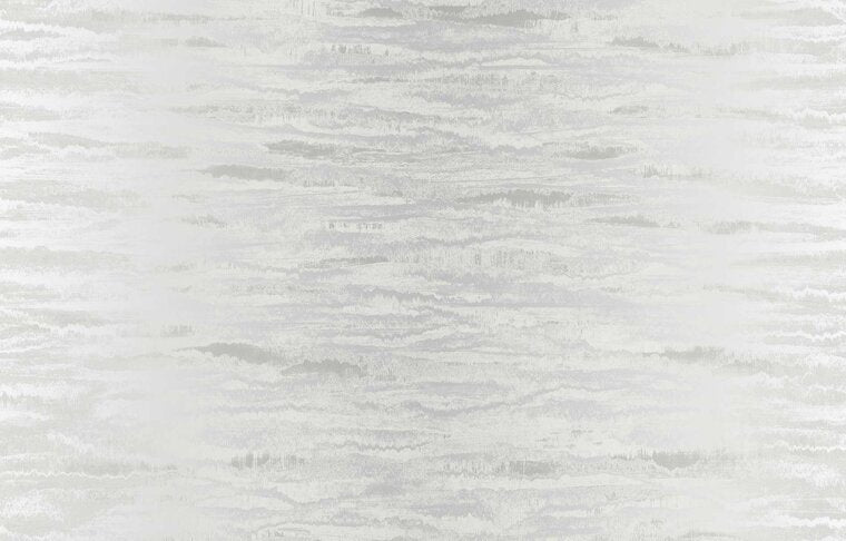 Texam Wall Masters Waves Behang lx107