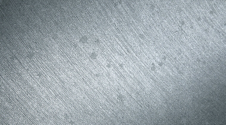 Texam Wall Masters Cosmo Behang