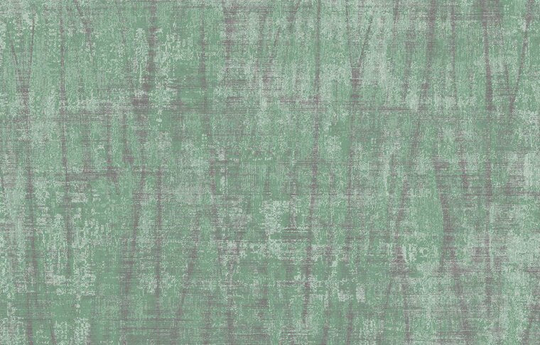Texam Wall Masters Spiga Behang lx611