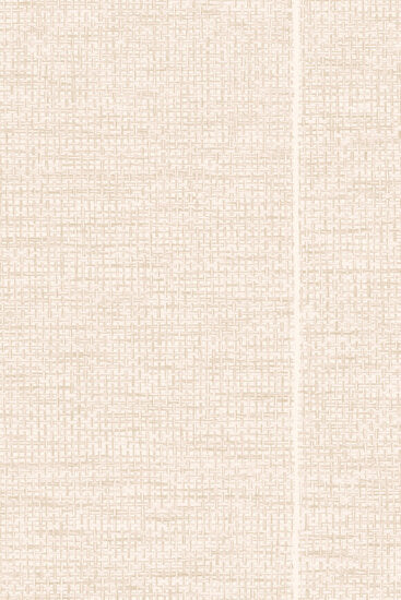 ARTE Le Raphia Tisse Behang 26740