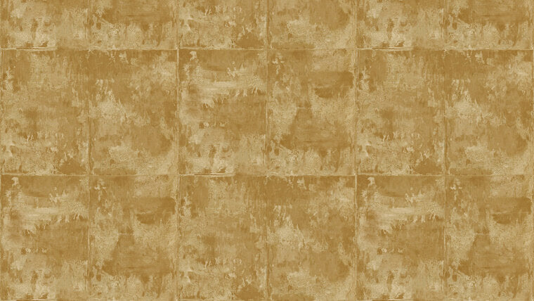 ARTE Platinum Behang 85500A