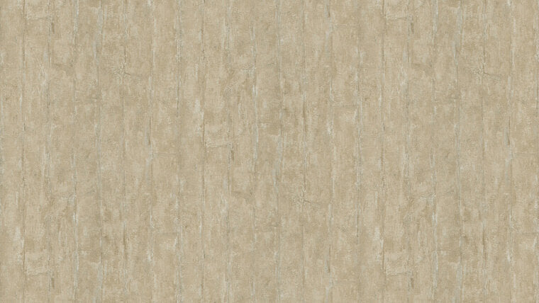 ARTE Alepine Behang 60130