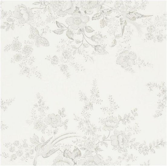 behang ralph lauren vintage dauphine PRL 028 07 RalphLauren-Signature Papers 2