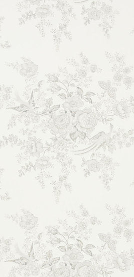 behang ralph lauren vintage dauphine PRL 028 07 RalphLauren-Signature Papers 2 groot