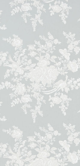 behang ralph lauren vintage dauphine PRL 028 09 RalphLauren-Signature Papers 2 groot