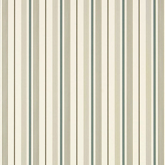 behang ralph lauren gable stripe PRL 057 02 behangpapier signature papers 2