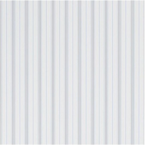 Behang Ralph Lauren Pritchett Stripe PRL036_01 Signature Papers Luxury By Nature.jpg