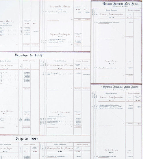 behang GastonyDaniela-Dos-Contabilidad-GDW-5109-002