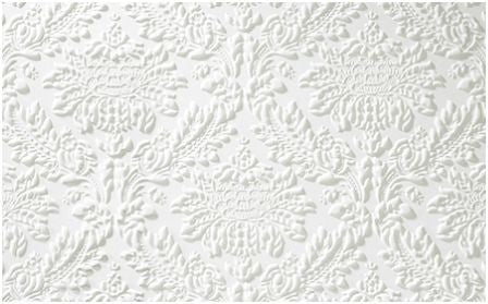 behang arte charm 43540 eclipse wit