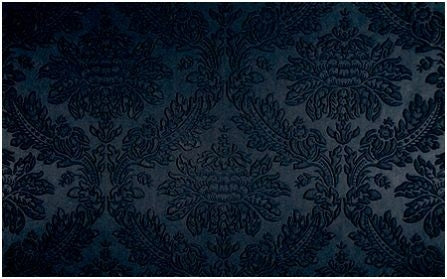 behang arte charm 43541 eclipse zwart