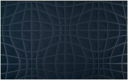 behang arte flex 43531 zwart 3d behangpapier eclipse