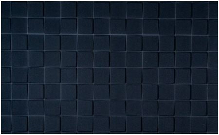 behang arte select 43551 eclipse zwart