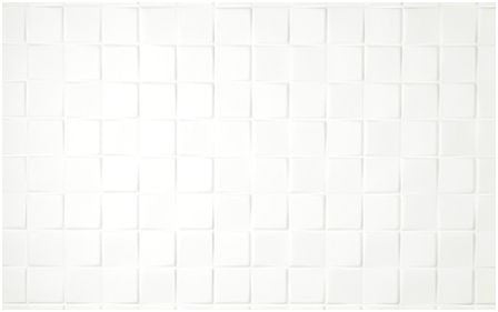 behang arte select 43550 eclipse wit