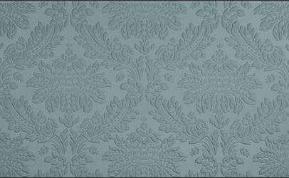 behang arte charm 30513 enigma