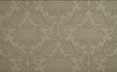 behang arte charm 30510 enigma